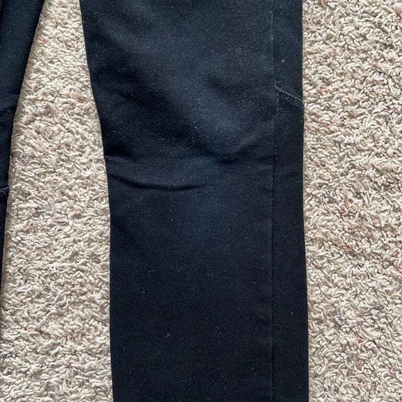 Denim With Purpose 2nd Skin Skinny Pant Size 27 - Picture 2 of 9